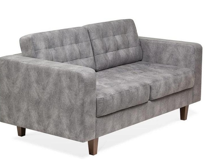 фото Офисный диван Клео					 №5					