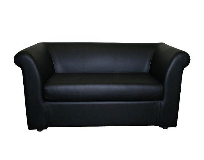 фото Офисный диван Парламент					 №4					