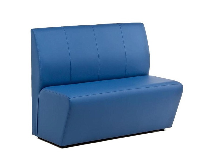 фото Офисный диван Беллис					 №4					