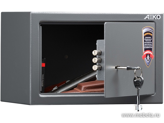 Cейф Aiko TT-200