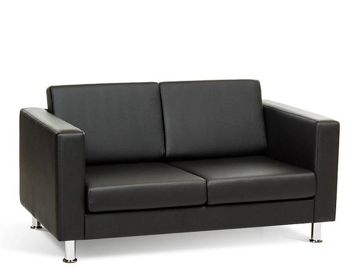 фото Офисный диван Одри					