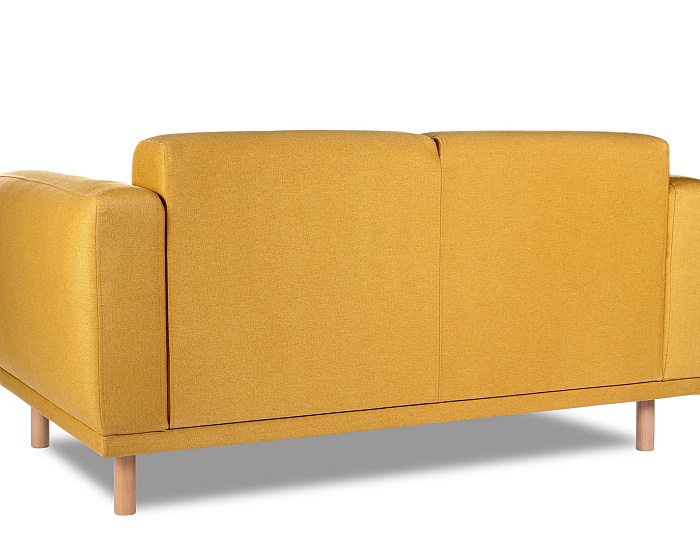 фото Офисный диван Свиден					 №3					