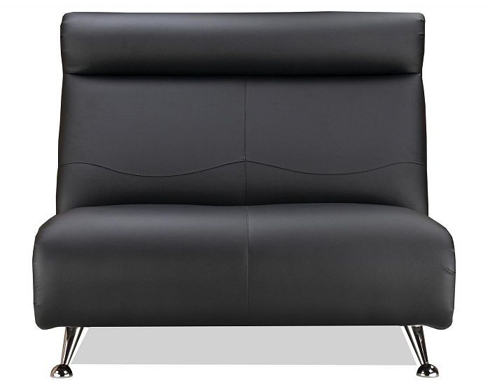 фото Офисный диван Ва-Банк					 №2					