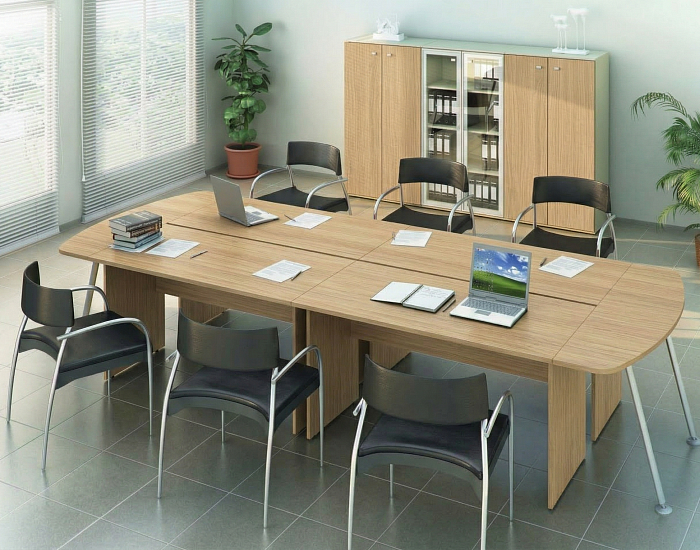 фото мебель Гамма					 №3					