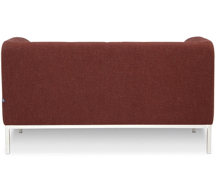 фото Офисный диван Мадрид					 №4					