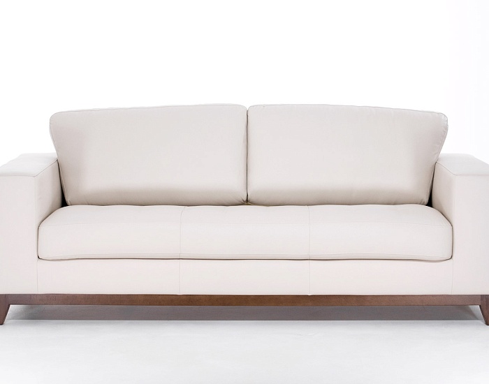 фото Офисный диван Палладио					 №2					