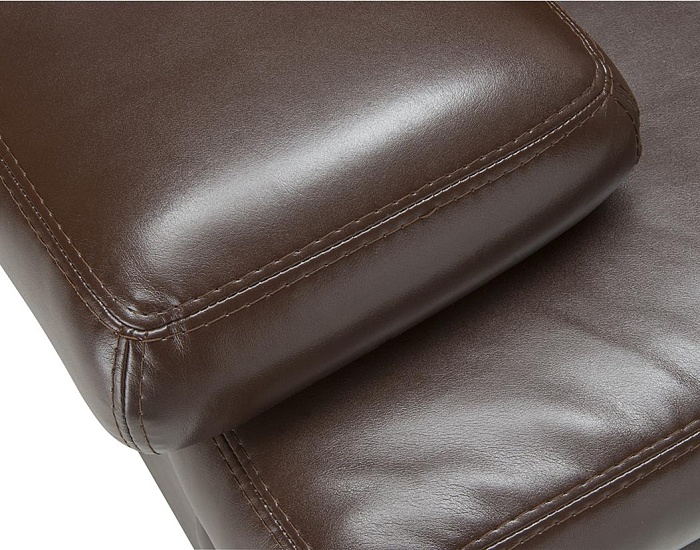 фото Офисный диван Манхэттен					 №3					