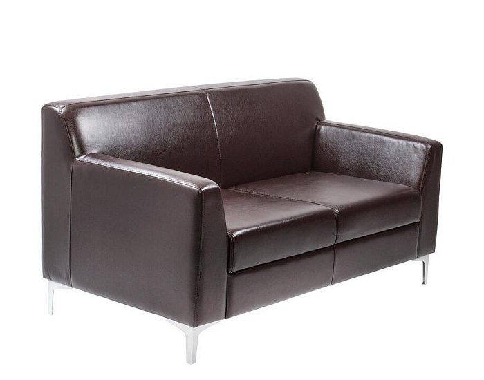 фото Офисный диван Смарт					