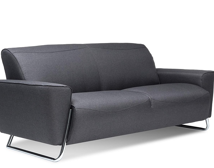 фото Офисный диван Чикаго					 №5					