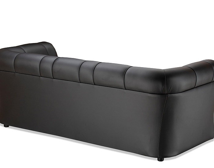 фото Офисный диван Ригель					 №5					