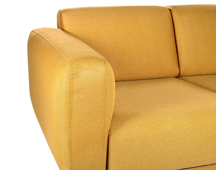 фото Офисный диван Свиден					 №5					