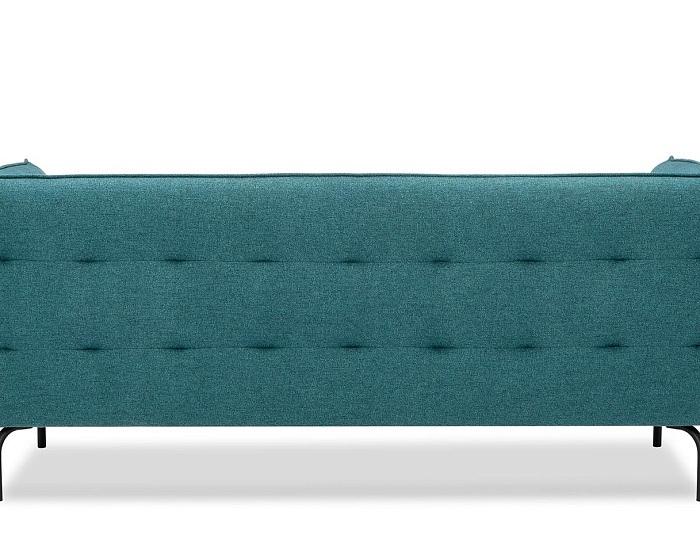 фото Офисный диван Орландо					 №3					