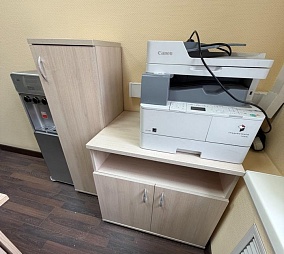 СЕРВИСЭНЕРГОСТРОЙ