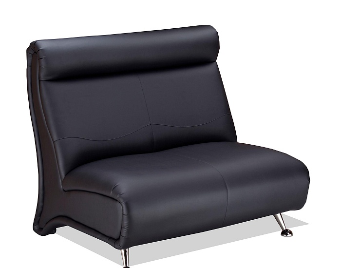 фото Офисный диван Ва-Банк					