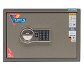 Сейф Valberg ASM 30 EL