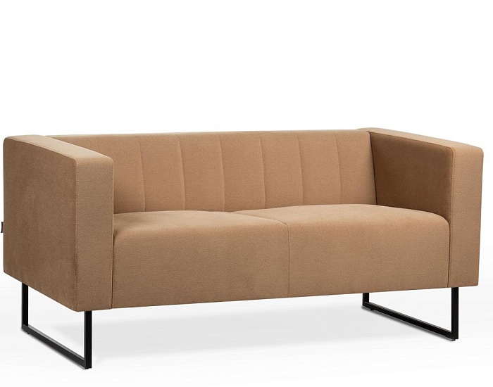 фото Офисный диван Кайл					