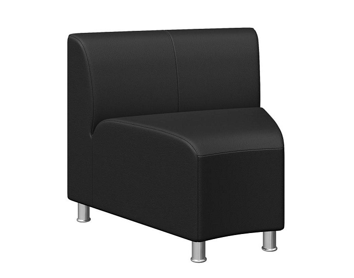 фото офисный диван Милио					 №5					