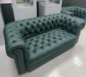 ИП Дергачева