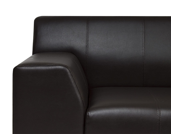 фото Офисный диван Флойд					 №5					