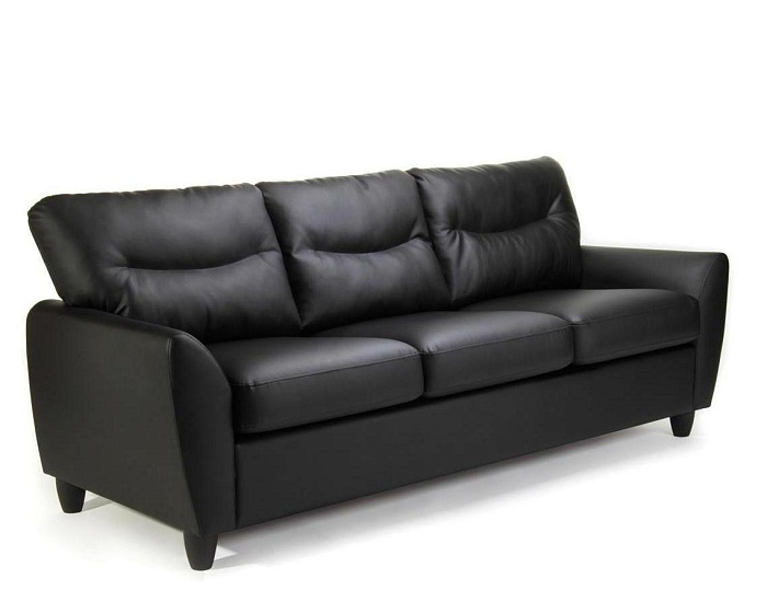 фото Офисный диван Наполи					