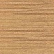 дуб
