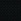 чёрная сетчатая ткань,TW-11